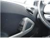 2011 Smart Fortwo  (Stk: 91646A) in Brantford - Image 17 of 26
