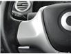 2011 Smart Fortwo  (Stk: 91646A) in Brantford - Image 18 of 26