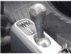 2011 Smart Fortwo  (Stk: 91646A) in Brantford - Image 19 of 26