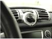 2011 Smart Fortwo  (Stk: 91646A) in Brantford - Image 20 of 26