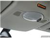 2011 Smart Fortwo  (Stk: 91646A) in Brantford - Image 21 of 26