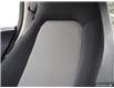2011 Smart Fortwo  (Stk: 91646A) in Brantford - Image 22 of 26