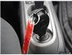 2011 Smart Fortwo  (Stk: 91646A) in Brantford - Image 24 of 26
