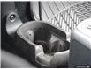2011 Smart Fortwo  (Stk: 91646A) in Brantford - Image 25 of 26