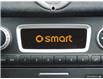 2011 Smart Fortwo  (Stk: 91646A) in Brantford - Image 26 of 26