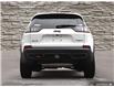 2022 Jeep Cherokee Trailhawk (Stk: J5253A) in Brantford - Image 5 of 27