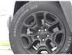 2022 Jeep Cherokee Trailhawk (Stk: J5253A) in Brantford - Image 6 of 27