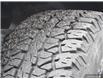 2022 Jeep Cherokee Trailhawk (Stk: J5253A) in Brantford - Image 7 of 27