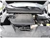 2022 Jeep Cherokee Trailhawk (Stk: J5253A) in Brantford - Image 8 of 27