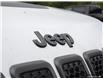 2022 Jeep Cherokee Trailhawk (Stk: J5253A) in Brantford - Image 9 of 27