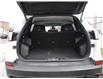 2022 Jeep Cherokee Trailhawk (Stk: J5253A) in Brantford - Image 11 of 27