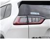 2022 Jeep Cherokee Trailhawk (Stk: J5253A) in Brantford - Image 12 of 27