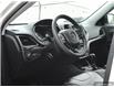 2022 Jeep Cherokee Trailhawk (Stk: J5253A) in Brantford - Image 13 of 27