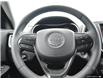 2022 Jeep Cherokee Trailhawk (Stk: J5253A) in Brantford - Image 14 of 27