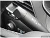 2022 Jeep Cherokee Trailhawk (Stk: J5253A) in Brantford - Image 16 of 27