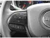 2022 Jeep Cherokee Trailhawk (Stk: J5253A) in Brantford - Image 18 of 27