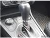 2022 Jeep Cherokee Trailhawk (Stk: J5253A) in Brantford - Image 19 of 27