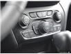 2022 Jeep Cherokee Trailhawk (Stk: J5253A) in Brantford - Image 20 of 27