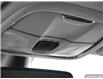 2022 Jeep Cherokee Trailhawk (Stk: J5253A) in Brantford - Image 22 of 27