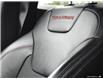 2022 Jeep Cherokee Trailhawk (Stk: J5253A) in Brantford - Image 23 of 27