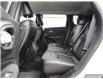 2022 Jeep Cherokee Trailhawk (Stk: J5253A) in Brantford - Image 24 of 27
