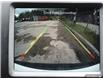 2022 Jeep Cherokee Trailhawk (Stk: J5253A) in Brantford - Image 26 of 27