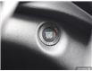 2022 Jeep Cherokee Trailhawk (Stk: J5253A) in Brantford - Image 27 of 27