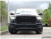 2025 RAM 1500 Sport (Stk: T4280) in Brantford - Image 2 of 27