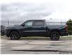 2025 RAM 1500 Sport (Stk: T4280) in Brantford - Image 3 of 27