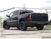 2025 RAM 1500 Sport (Stk: T4280) in Brantford - Image 4 of 27