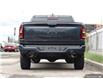 2025 RAM 1500 Sport (Stk: T4280) in Brantford - Image 5 of 27