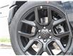 2025 RAM 1500 Sport (Stk: T4280) in Brantford - Image 6 of 27