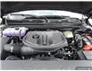 2025 RAM 1500 Sport (Stk: T4280) in Brantford - Image 8 of 27