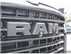 2025 RAM 1500 Sport (Stk: T4280) in Brantford - Image 9 of 27