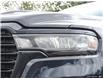 2025 RAM 1500 Sport (Stk: T4280) in Brantford - Image 10 of 27