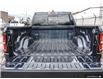 2025 RAM 1500 Sport (Stk: T4280) in Brantford - Image 11 of 27