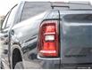 2025 RAM 1500 Sport (Stk: T4280) in Brantford - Image 12 of 27