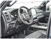 2025 RAM 1500 Sport (Stk: T4280) in Brantford - Image 13 of 27
