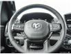 2025 RAM 1500 Sport (Stk: T4280) in Brantford - Image 14 of 27