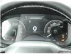 2025 RAM 1500 Sport (Stk: T4280) in Brantford - Image 15 of 27