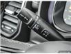 2025 RAM 1500 Sport (Stk: T4280) in Brantford - Image 16 of 27