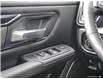 2025 RAM 1500 Sport (Stk: T4280) in Brantford - Image 17 of 27