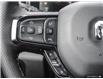 2025 RAM 1500 Sport (Stk: T4280) in Brantford - Image 18 of 27