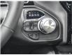 2025 RAM 1500 Sport (Stk: T4280) in Brantford - Image 19 of 27