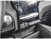 2025 RAM 1500 Sport (Stk: T4280) in Brantford - Image 20 of 27