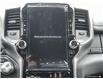 2025 RAM 1500 Sport (Stk: T4280) in Brantford - Image 21 of 27