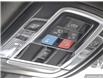 2025 RAM 1500 Sport (Stk: T4280) in Brantford - Image 22 of 27