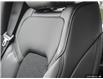 2025 RAM 1500 Sport (Stk: T4280) in Brantford - Image 23 of 27
