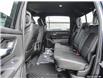 2025 RAM 1500 Sport (Stk: T4280) in Brantford - Image 24 of 27