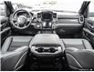 2025 RAM 1500 Sport (Stk: T4280) in Brantford - Image 25 of 27